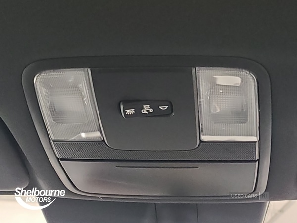 Used Kia Ceed 2025 for sale - 76887658: Photo 31