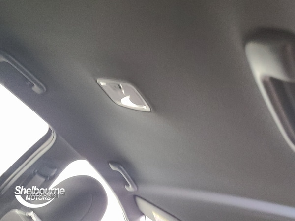 Used Kia Ceed 2025 for sale - 76887658: Photo 32