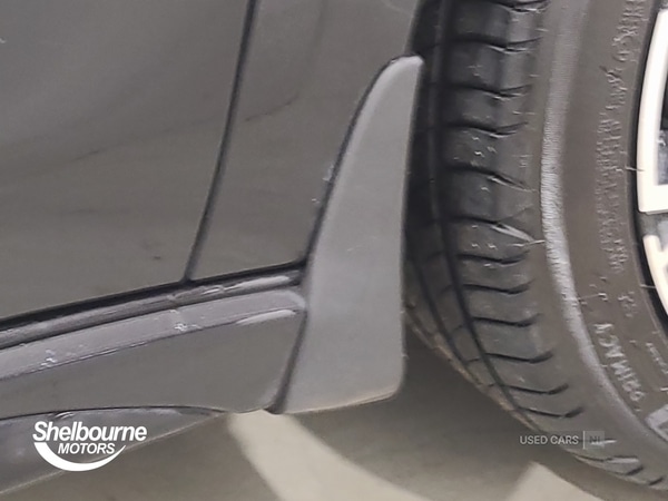 Used Kia Ceed 2025 for sale - 76887658: Photo 33