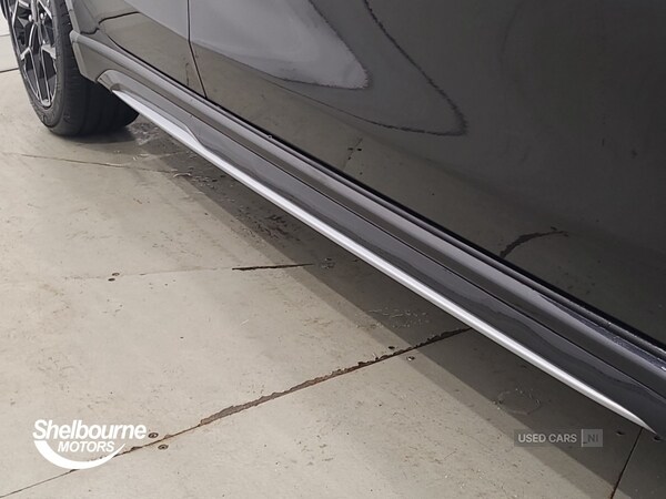 Used Kia Ceed 2025 for sale - 76887658: Photo 34