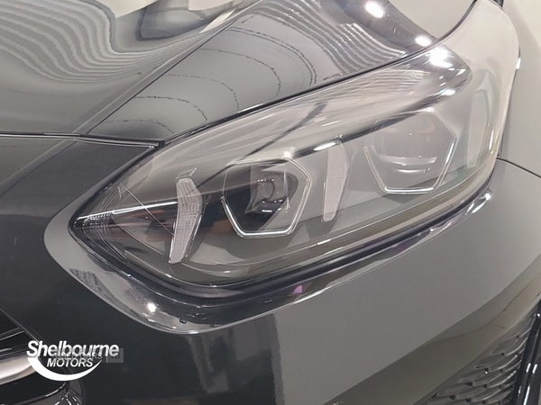 Used Kia Ceed 2025 for sale - 76887658: Photo 36