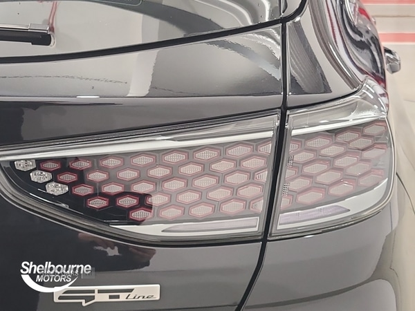 Used Kia Ceed 2025 for sale - 76887658: Photo 37