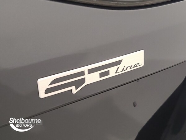 Used Kia Ceed 2025 for sale - 76887658: Photo 39