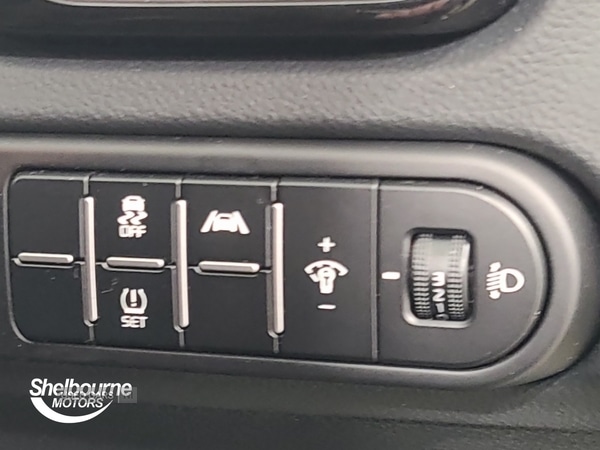 Used Kia Ceed 2025 for sale - 76887658: Photo 7