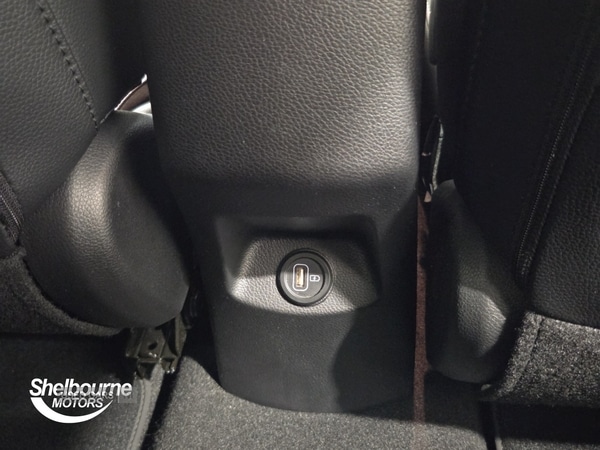 Used Kia Stonic 2022 for sale - 77145042: Photo 17