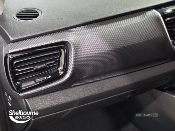 Used Kia Stonic 2022 for sale - 77145042: Photo 20