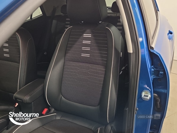 Used Kia Stonic 2022 for sale - 77145042: Photo 22