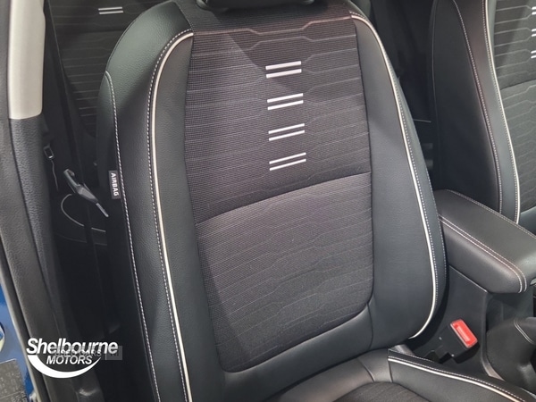 Used Kia Stonic 2022 for sale - 77145042: Photo 23