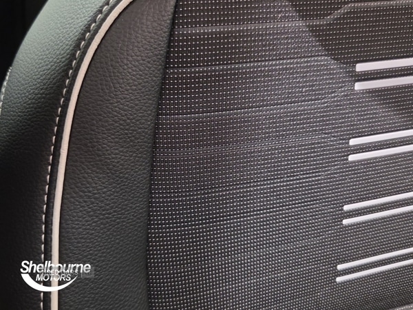 Used Kia Stonic 2022 for sale - 77145042: Photo 24