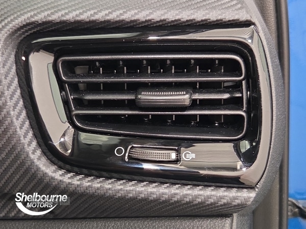 Used Kia Stonic 2022 for sale - 77145042: Photo 25