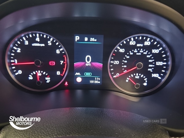 Used Kia Stonic 2022 for sale - 77145042: Photo 26