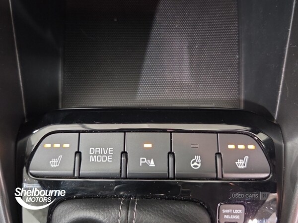 Used Kia Stonic 2022 for sale - 77145042: Photo 28