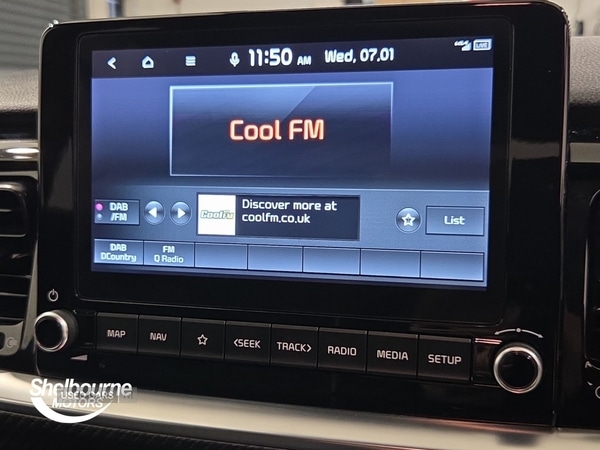 Used Kia Stonic 2022 for sale - 77145042: Photo 30