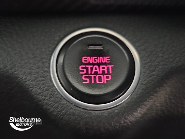 Used Kia Stonic 2022 for sale - 77145042: Photo 33