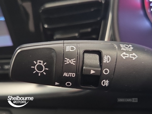 Used Kia Stonic 2022 for sale - 77145042: Photo 36