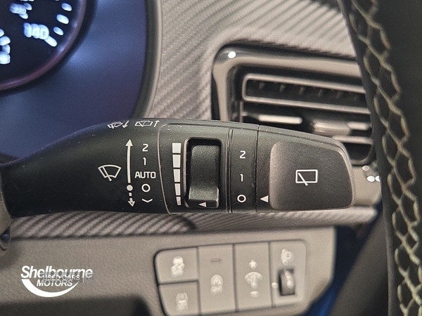 Used Kia Stonic 2022 for sale - 77145042: Photo 37