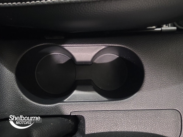 Used Kia Stonic 2022 for sale - 77145042: Photo 38