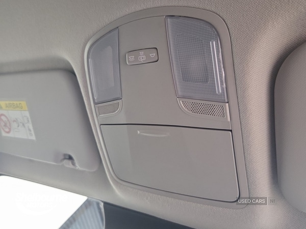 Used Kia Stonic 2022 for sale - 77145042: Photo 39