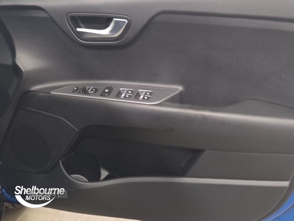 Used Kia Stonic 2022 for sale - 77145042: Photo 40