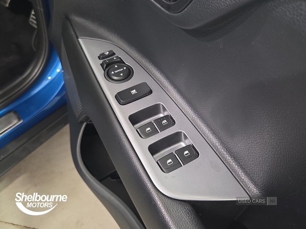 Used Kia Stonic 2022 for sale - 77145042: Photo 41