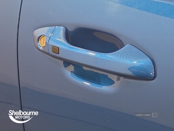 Used Kia Stonic 2022 for sale - 77145042: Photo 42