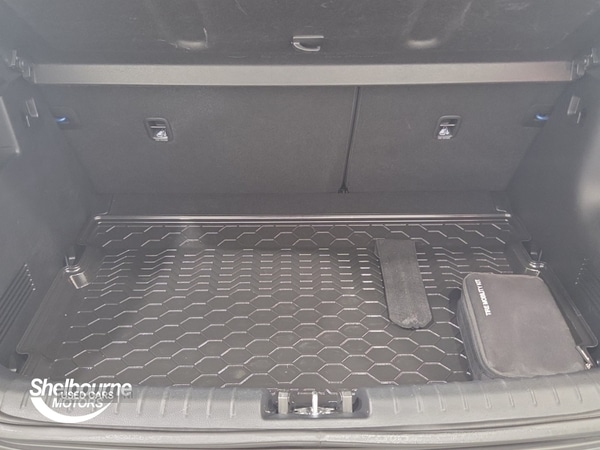 Used Kia Stonic 2022 for sale - 77145042: Photo 43