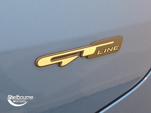 Used Kia Stonic 2022 for sale - 77145042: Photo 45