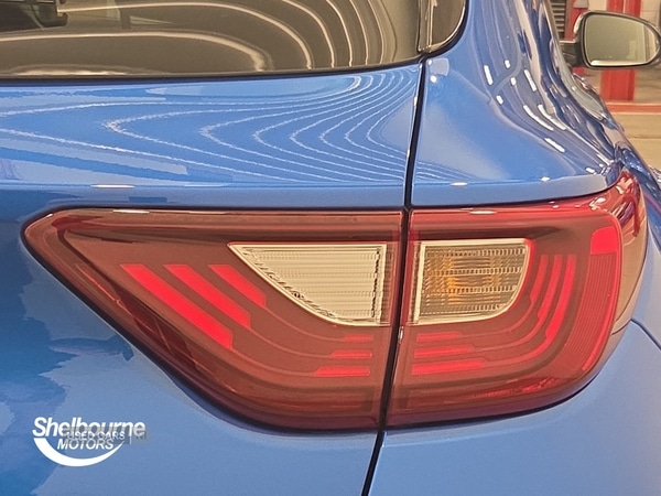 Used Kia Stonic 2022 for sale - 77145042: Photo 46