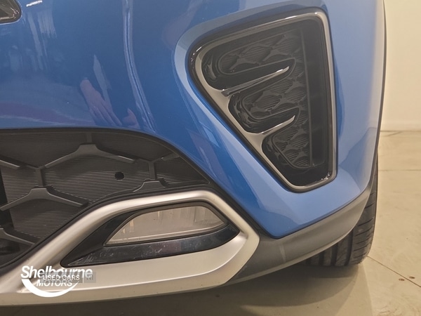 Used Kia Stonic 2022 for sale - 77145042: Photo 48