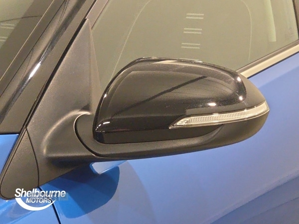 Used Kia Stonic 2022 for sale - 77145042: Photo 49