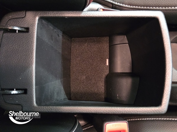 Used Kia Stonic 2022 for sale - 77145042: Photo 6