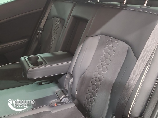 Used Kia Sportage 2022 for sale - 76646605: Photo 10