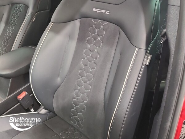 Used Kia Sportage 2022 for sale - 76646605: Photo 17