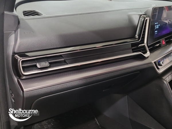 Used Kia Sportage 2022 for sale - 76646605: Photo 18