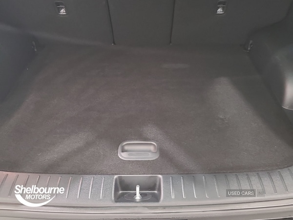 Used Kia Sportage 2022 for sale - 76646605: Photo 19