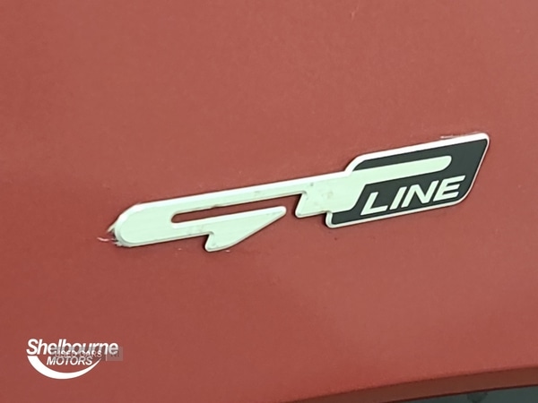 Used Kia Sportage 2022 for sale - 76646605: Photo 21