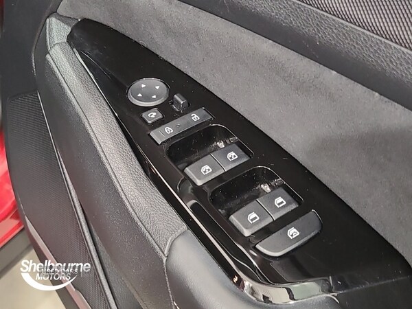 Used Kia Sportage 2022 for sale - 76646605: Photo 23