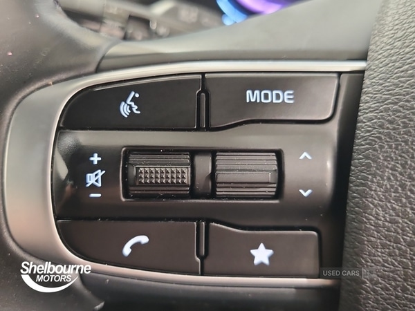 Used Kia Sportage 2022 for sale - 76646605: Photo 24