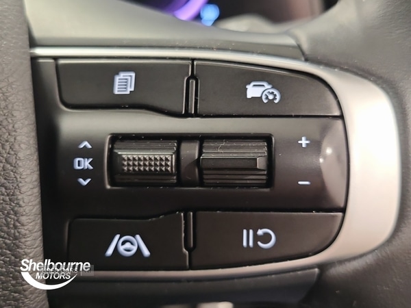 Used Kia Sportage 2022 for sale - 76646605: Photo 25