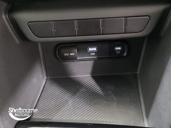 Used Kia Sportage 2022 for sale - 76646605: Photo 26