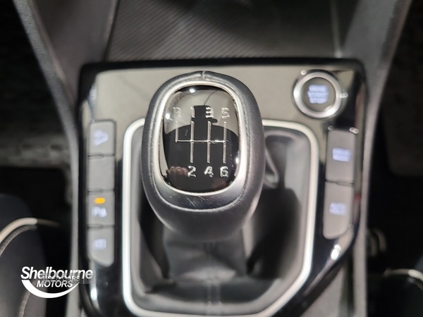 Used Kia Sportage 2022 for sale - 76646605: Photo 27