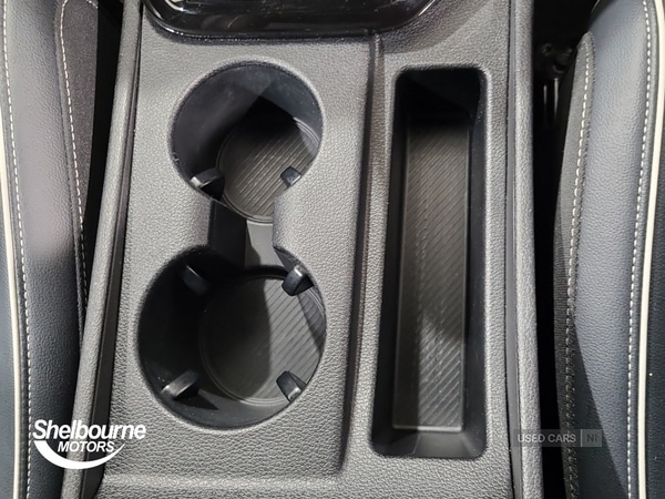 Used Kia Sportage 2022 for sale - 76646605: Photo 28