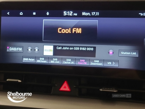 Used Kia Sportage 2022 for sale - 76646605: Photo 30