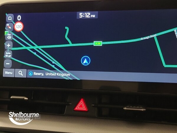 Used Kia Sportage 2022 for sale - 76646605: Photo 31