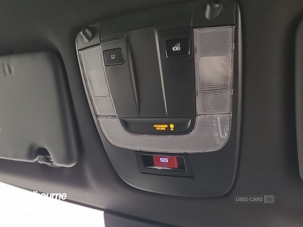 Used Kia Sportage 2022 for sale - 76646605: Photo 33