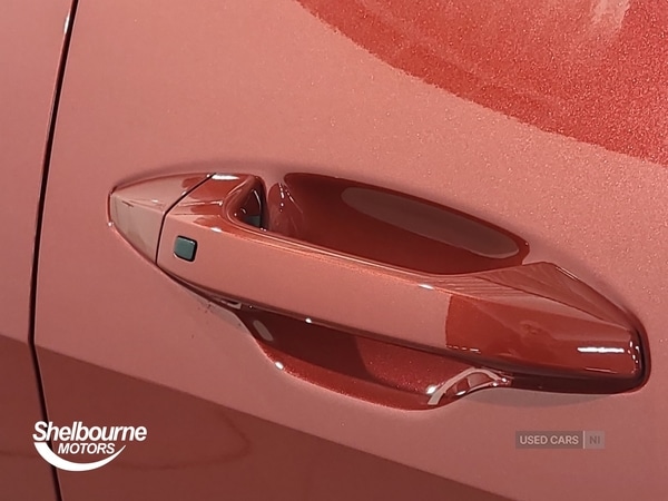 Used Kia Sportage 2022 for sale - 76646605: Photo 34