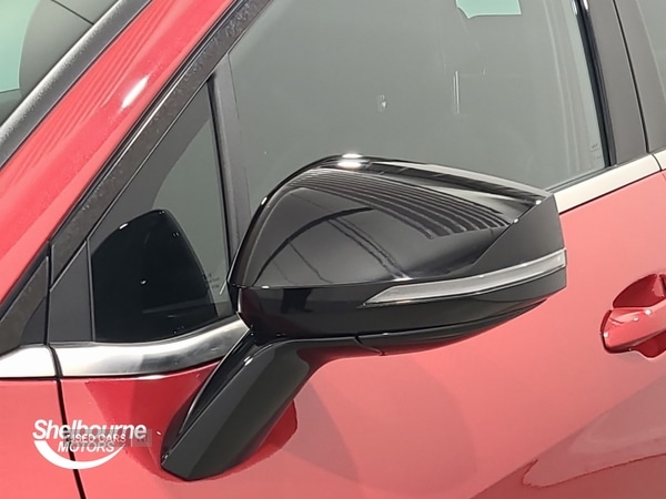 Used Kia Sportage 2022 for sale - 76646605: Photo 35