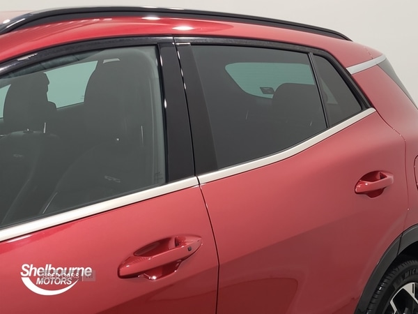 Used Kia Sportage 2022 for sale - 76646605: Photo 36