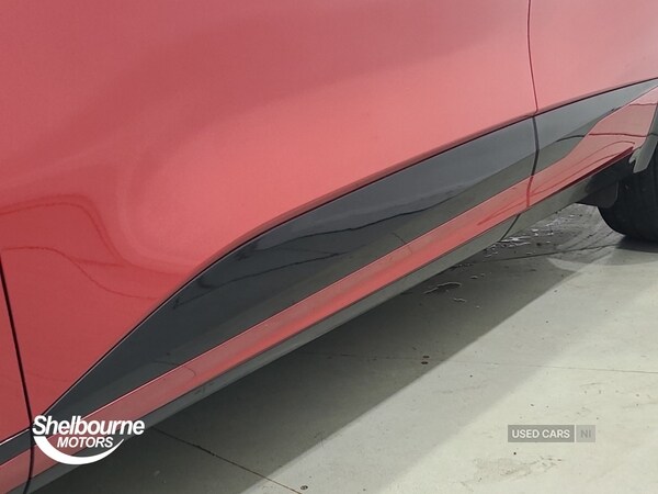 Used Kia Sportage 2022 for sale - 76646605: Photo 37