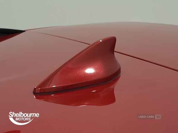 Used Kia Sportage 2022 for sale - 76646605: Photo 38